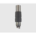 NSK Compatible 6-Pin Fiber Optic Coupler - Avtec Dental