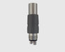 NSK Compatible 6-Pin Fiber Optic Coupler - Avtec Dental