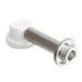 Nou-Clean Spray Nozzle for Nouvag 2097 Replacement Micromotor for MD30 & MD11 (1974) - Avtec Dental