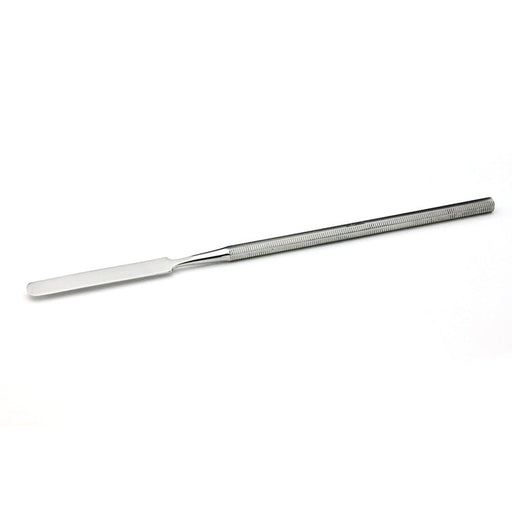 c-24-flexible-spatula