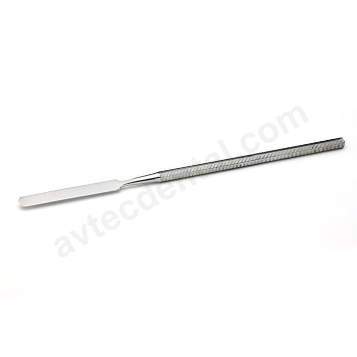 c-24-flexible-spatula