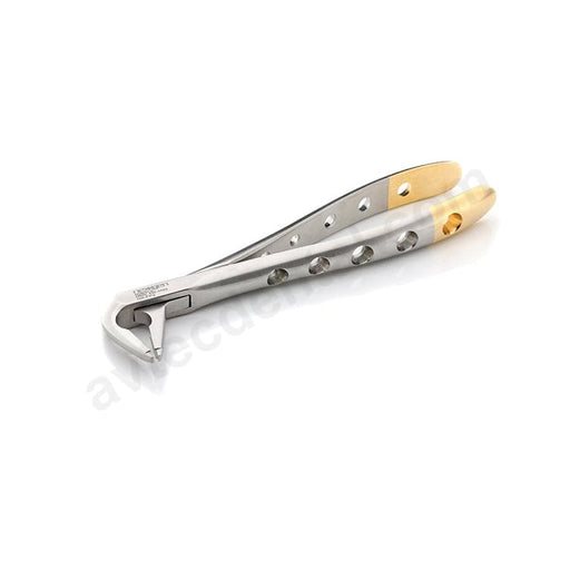 p2-atraumatic-forceps-serrated