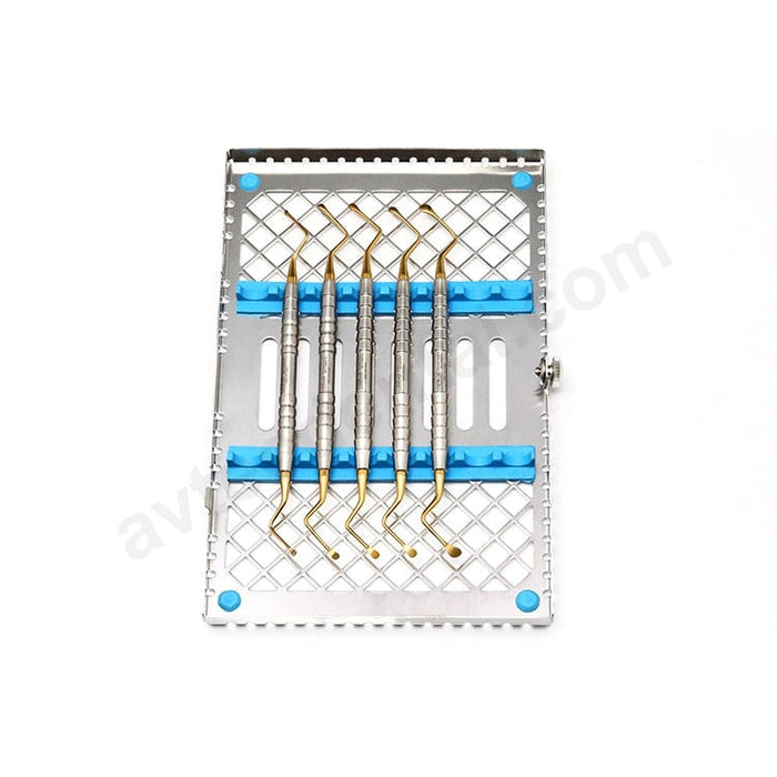 serrated-curette-kit