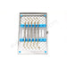 serrated-curette-kit