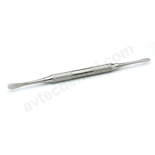 molt-9-periosteal-elevator