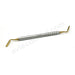 3-4mm-graft-packer-long-smooth-gold-titanium