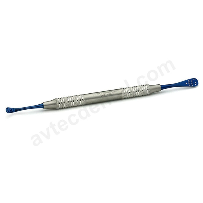 titanium-surgical-periosteal-elevator