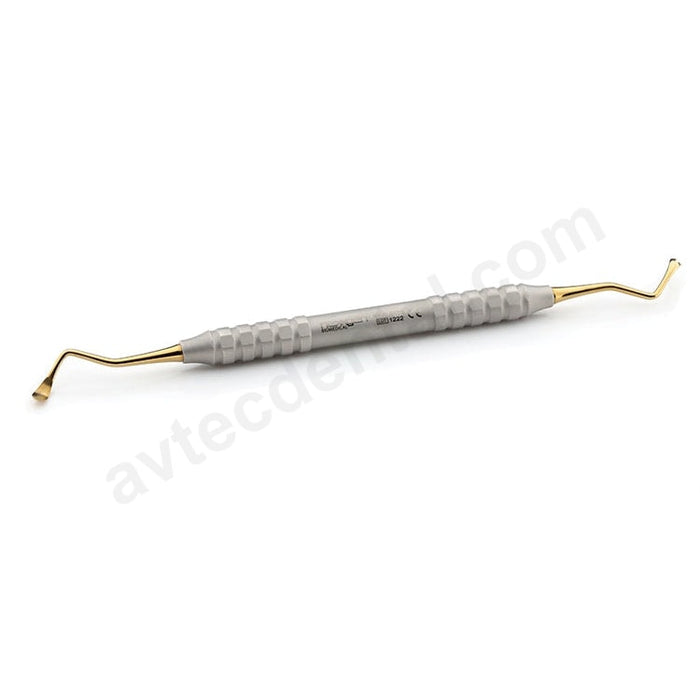 sinus-elevator-5x-titanium