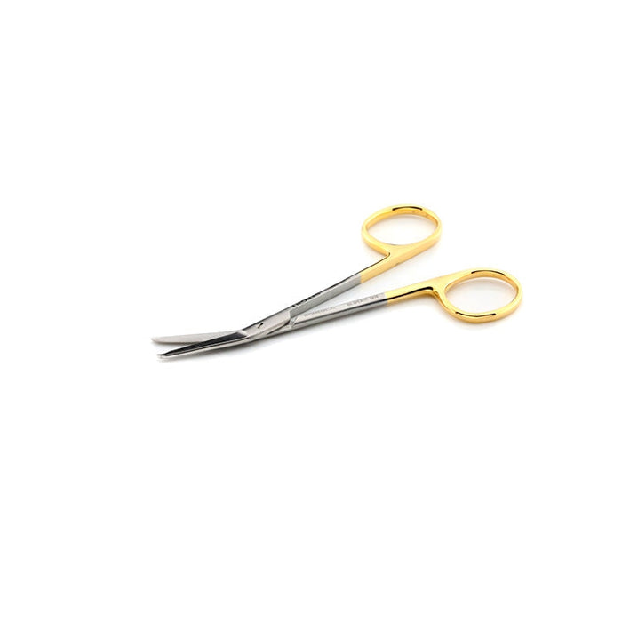 spencer-scissors-angled-tc-115mm