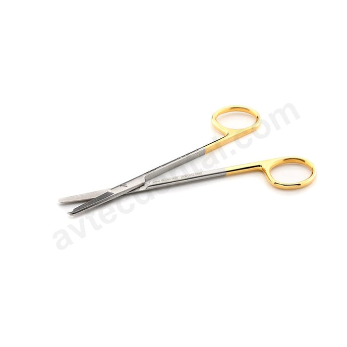 spencer-scissors-stainless-140mm