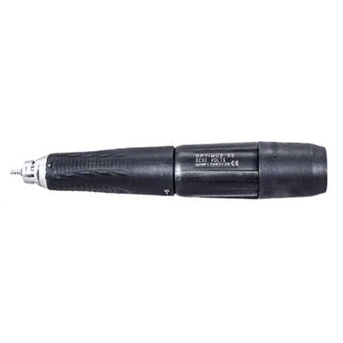 Optimus 35 Handpiece