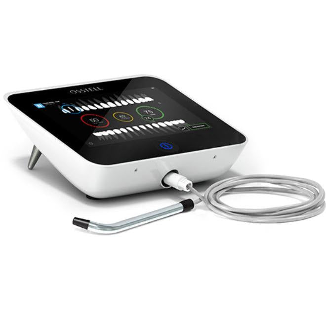 Osstell IDx - Avtec Dental