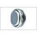 Replacement Back Cap for NSK PANA MAX PAX-SU M4 - Avtec Dental