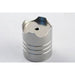 Bonart Metal tip wrench (non-surgical ART piezo units) - Avtec Dental