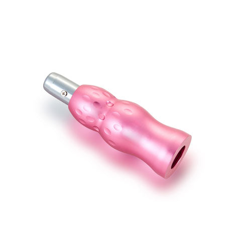 Prophy Nose Cone (Pink) - Avtec Dental