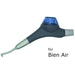 MK-Dent PR1011B Prophy Line Handpiece for Bien Air - Avtec Dental