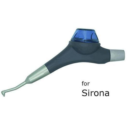 MK-Dent PR1011S Prophy Line Handpiece for Sirona - Avtec Dental