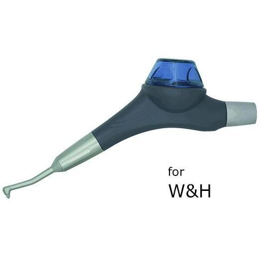 MK-Dent PR1011W Prophy Line Handpiece for W&H - Avtec Dental