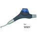 MK-Dent PR1011W Prophy Line Handpiece for W&H - Avtec Dental