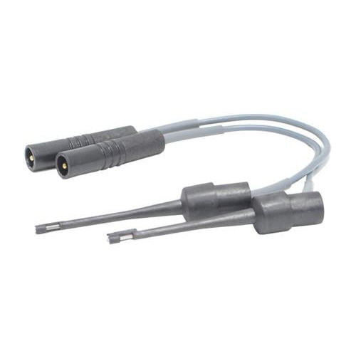 Accurator Probe Cord