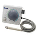 Non-Optic EMS Desk-Top Piezo Scaler Unit (w/o Water Supply) - Avtec Dental