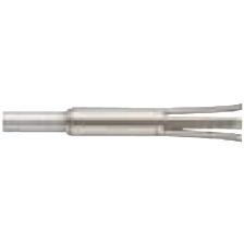 NSK Replacement Chuck for Presto Handpieces - Avtec Dental