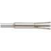 NSK Replacement Chuck for Presto Handpieces - Avtec Dental