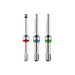 CRESTAL APPROACH SINUS LIFT REAMERS (ASSORTED SIZES)
