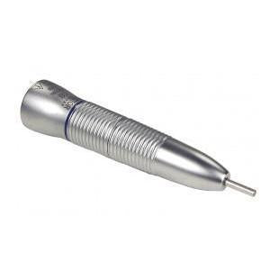 Vector Straight Handpiece - Avtec Dental