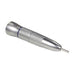 Vector Straight Handpiece - Avtec Dental