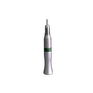 MagPie Straight Nose Cone 4:1 - Avtec Dental