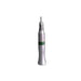 MagPie Straight Nose Cone 4:1 - Avtec Dental