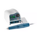 Saeshin Strong 206 System w/ Compatible Handpiece - Avtec Dental