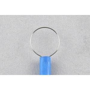 T3 Large Loop Electrode - Avtec Dental