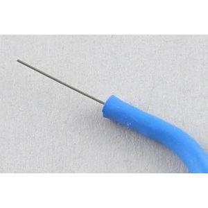 T4 Fine Wire Electrode - Avtec Dental