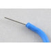 T5 Heavy Wire Electrode - Avtec Dental