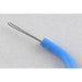T7 Fine Oval Loop Electrode - Avtec Dental