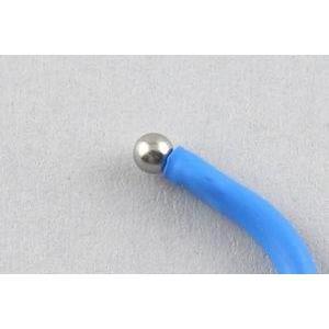 T9 Heavy Ball Electrode - Avtec Dental
