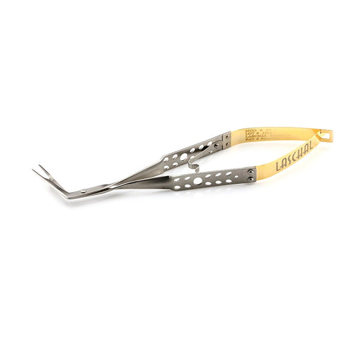 laschal-tunneling-forceps