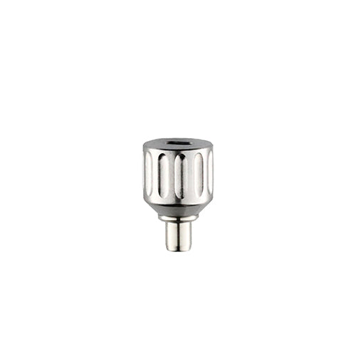 Contra Adaptor Contra Angle Latch Driver to Handheld Adaptor | Avtec Dental