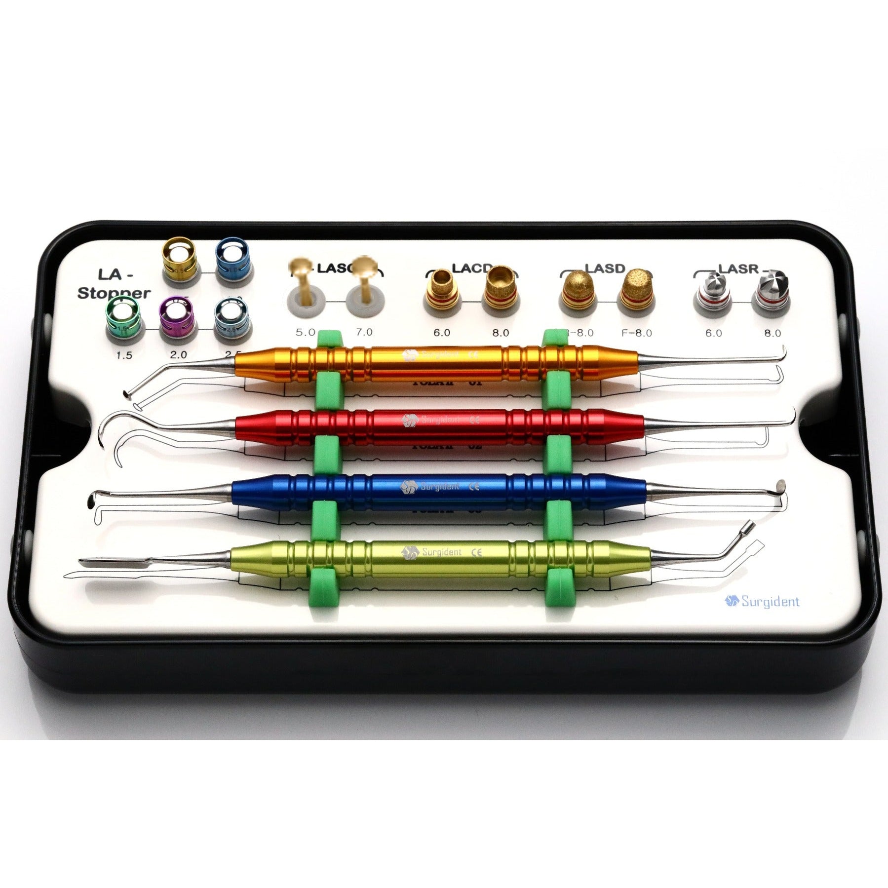 tola-ii-lateral-sinus-lift-kit