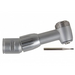Turbo Torque Push Button Friction Grip to fit Star™ - Avtec Dental