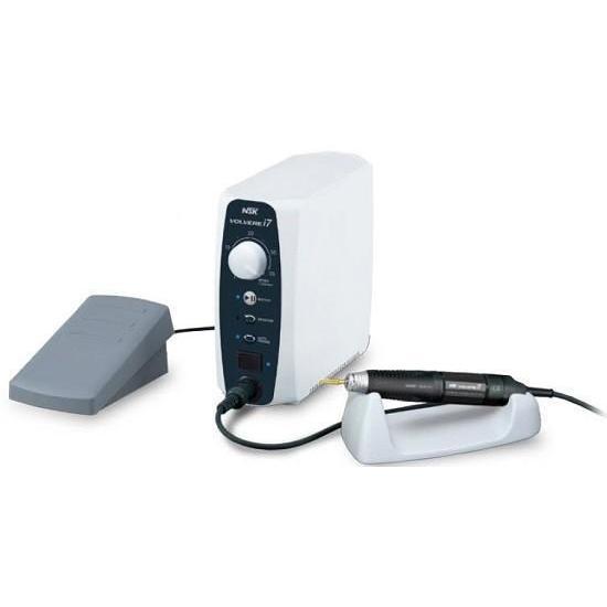 NSK VOLVERE i7 with Standard Micromotor | Avtec Dental NSK VOLVERE i7 with Standard Micromotor | Avtec Dental