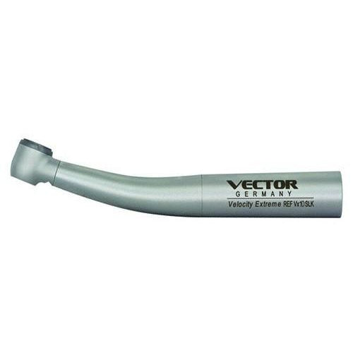 Vector Extreme Velocity VX10-SLK Optic Handpiece for KaVo - Avtec Dental