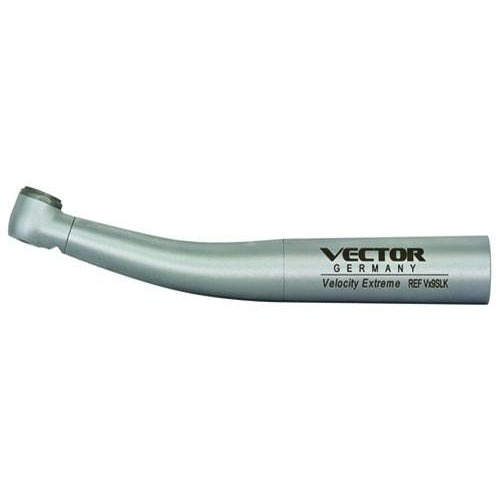 Vector Extreme Velocity VX9-SLK Optic High Speed Handpiece for KaVo - Avtec Dental