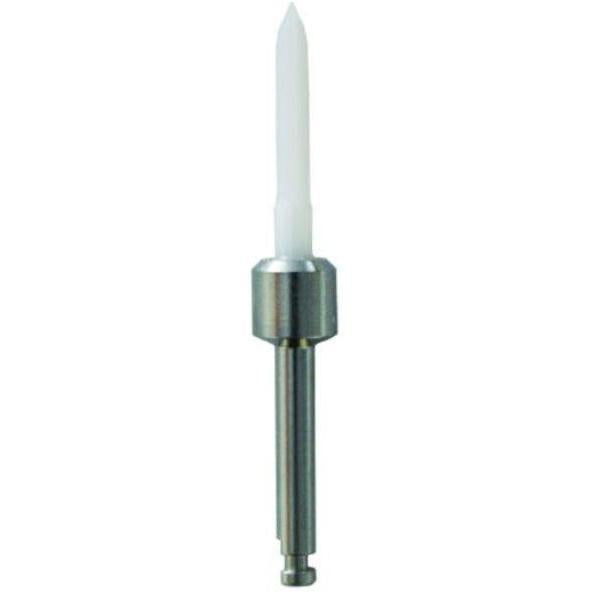 Zirconia Point Drill 1.8 mm - Avtec Dental