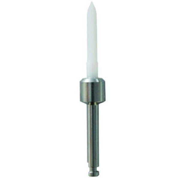 Zirconia Point Drill 2.0 mm - Avtec Dental
